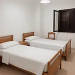 بيت للعطل Almare Tropea Fitili