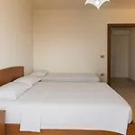 بيت للعطل Almare Tropea *