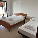 بيت للعطل Almare Tropea Fitili