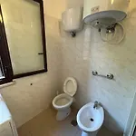 Almare Tropea Feriehus *
