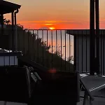 Almare Tropea * Fitili