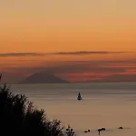 Almare Tropea *