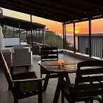 بيت للعطل Almare Tropea