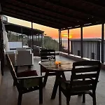Almare Tropea بيت للعطل