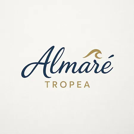 Almare Tropea Nyaraló *