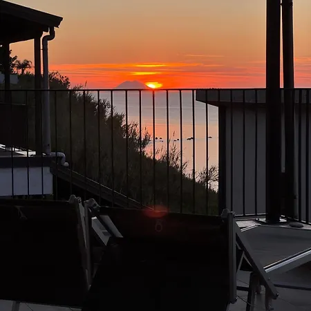 Almare Tropea * Fitili