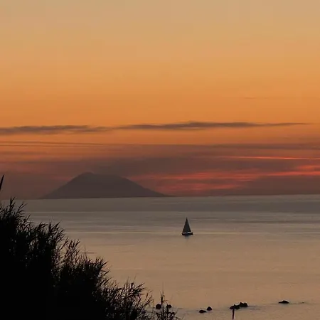 Almare Tropea *