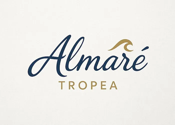 Almare Tropea Nyaraló *
