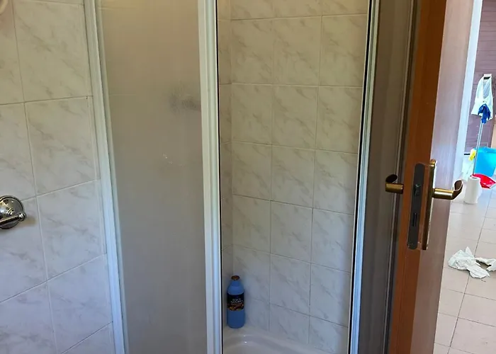 Almare Tropea Fitili